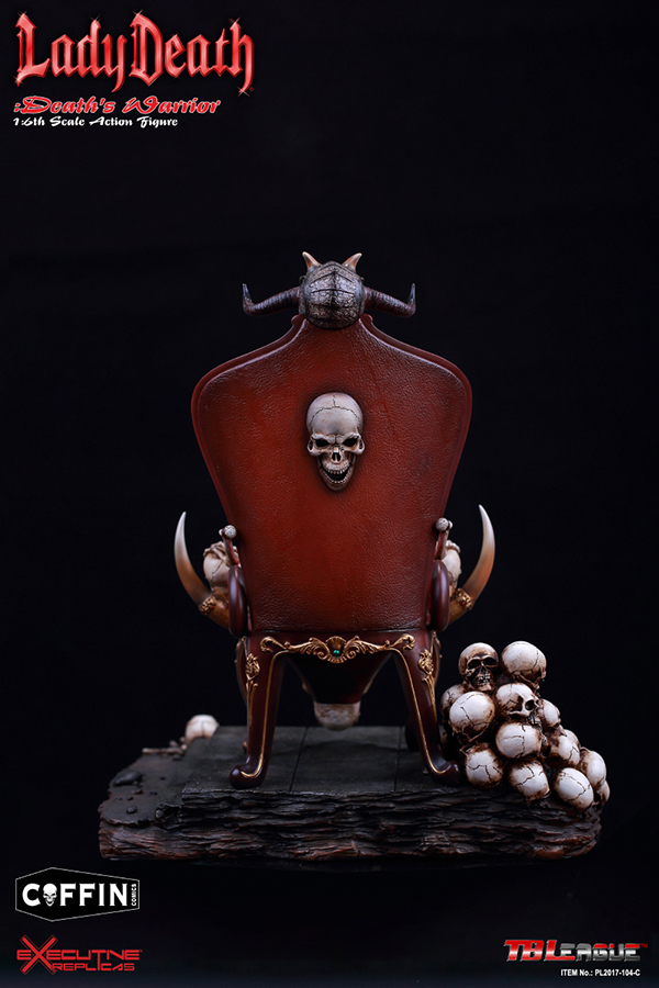 PL2017-104 - PHICEN,Seamless toys,figure,studios,Design,Production