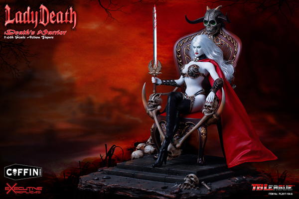 PL2017-104 - PHICEN,Seamless toys,figure,studios,Design,Production