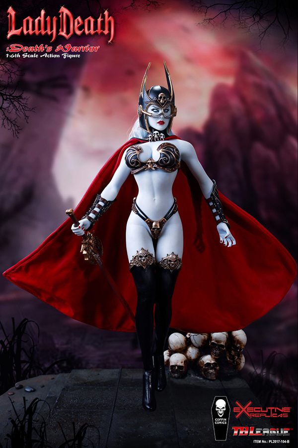 PL2017-104 - PHICEN,Seamless toys,figure,studios,Design,Production
