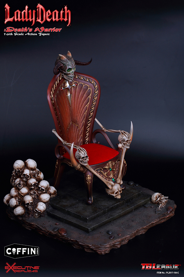 PL2017-104 - PHICEN,Seamless toys,figure,studios,Design,Production