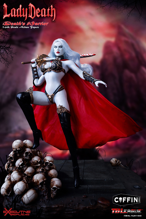 PL2017-104 - PHICEN,Seamless toys,figure,studios,Design,Production