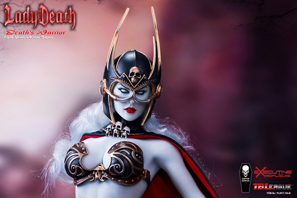 PL2017-104 - PHICEN,Seamless toys,figure,studios,Design,Production